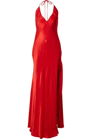 Bardot Kleid 