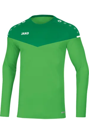 Jako Sweatshirt