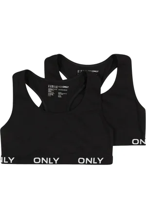 ONLY Top 