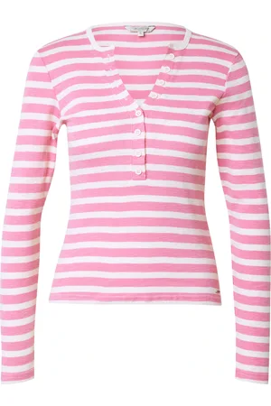 Herrlicher Shirt 