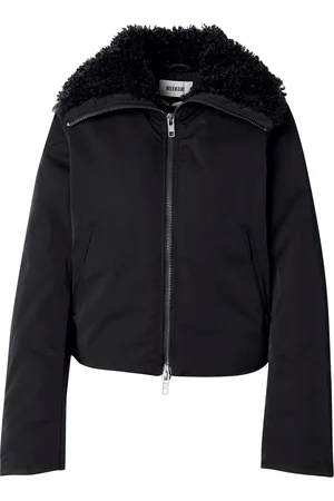 Weekday Jacke 