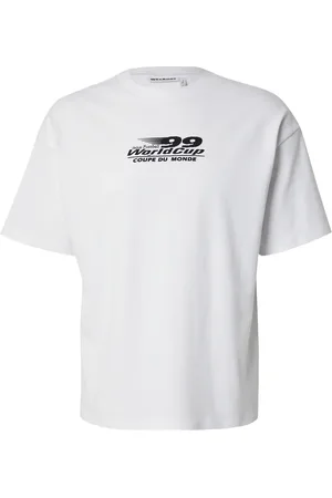 Weekday T-Shirt 