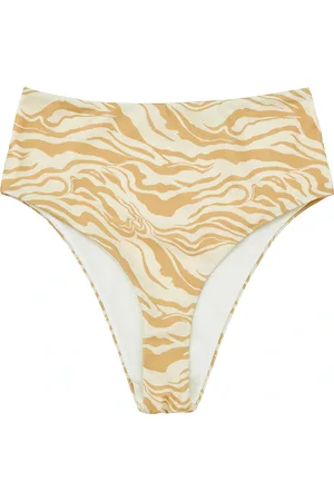 EDITED the label Bikinihose 