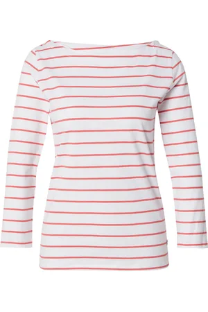 Zabaione Shirt 