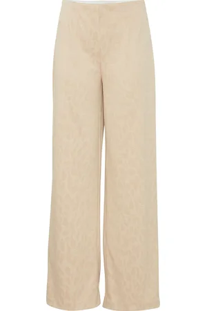 Ichi Hose 