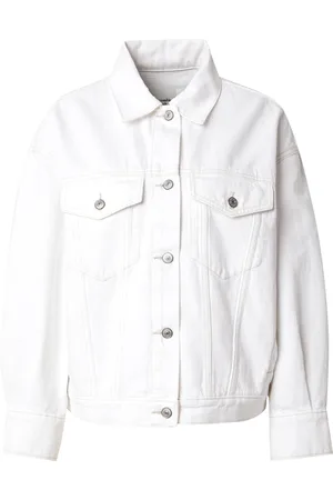 Abercrombie & Fitch Jacke