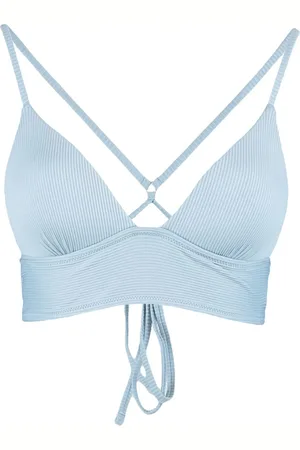 Trendyol Bikinitop