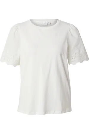 VILA T-Shirt