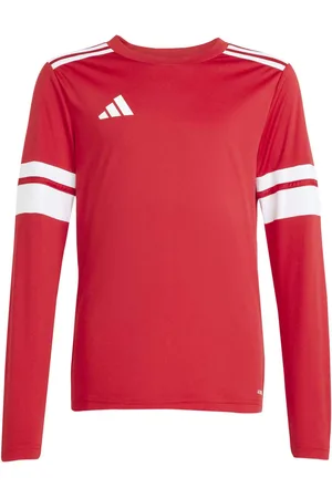 adidas Funktionsshirt 