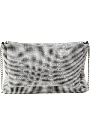 Faina Clutch