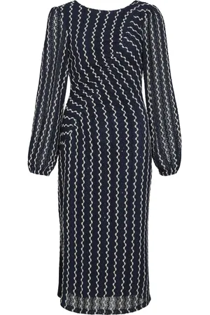 VILA Kleid