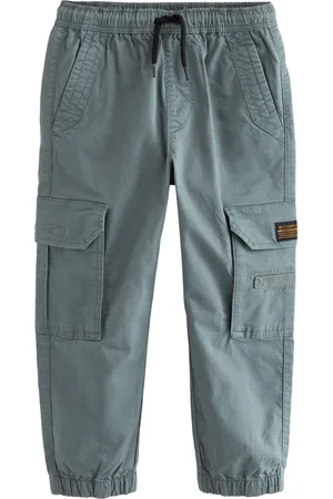 Next Hose