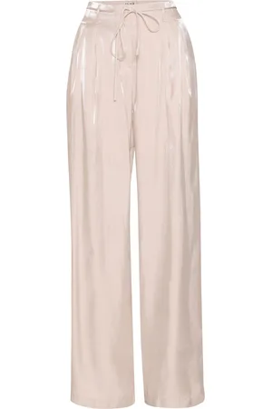 Ichi Loungehose 