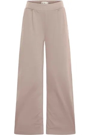 Ichi Hose 
