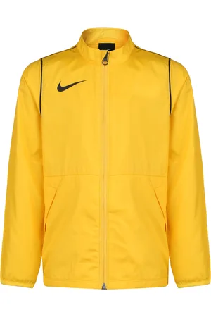 Nike Regenjacke 