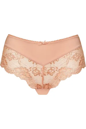Marc & Andre Panty 