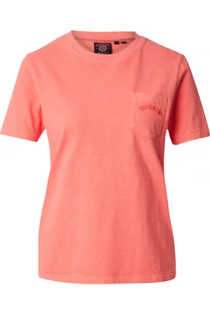 Superdry T-Shirt 