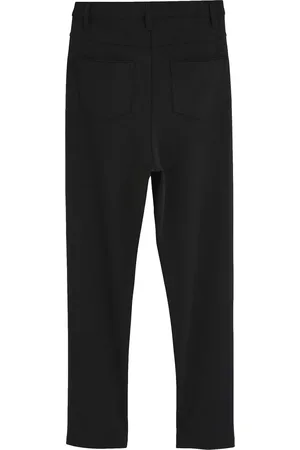 Next Hose