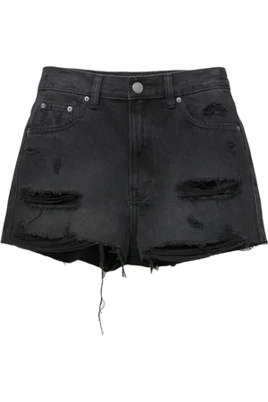 Pull&Bear Shorts