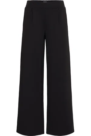 Ichi Hose 