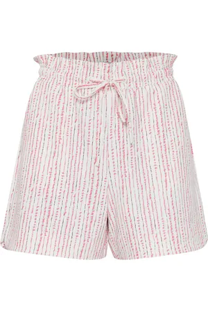 Ichi Hose 