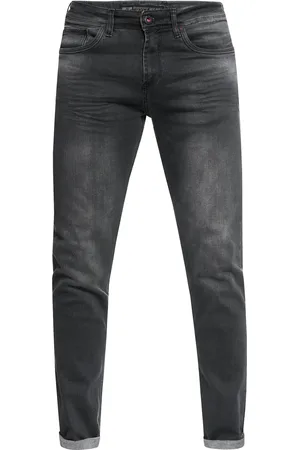 Rusty Neal Jeanshose 