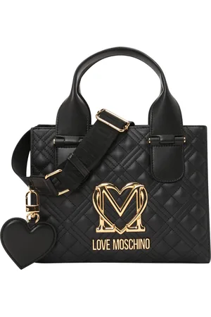 Moschino Handtasche