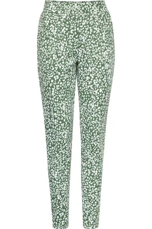 Ichi Hose