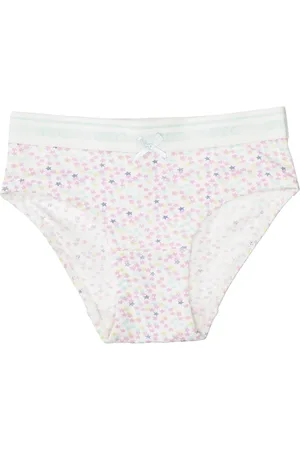 Staccato Slip