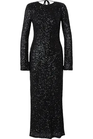 Gina Tricot Kleid