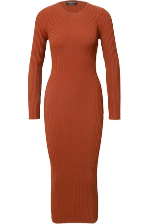 Minkpink Kleid 