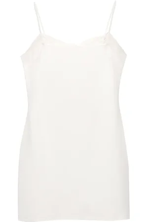 Pull&Bear Kleid