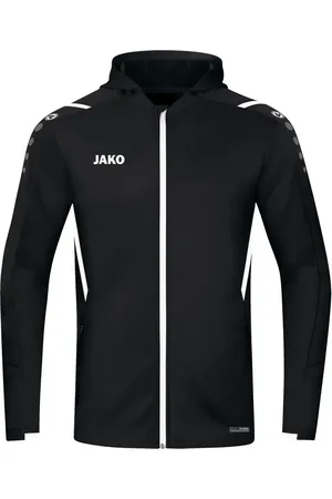 Jako Jacke