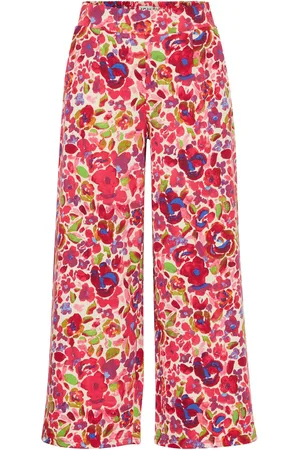 Ichi Hose 