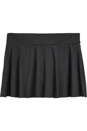 Next Bikinihose