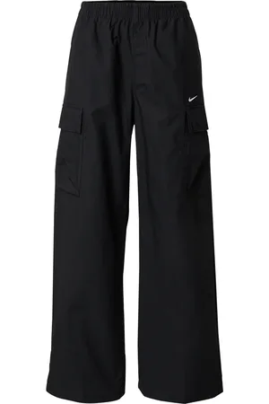 Nike Hose 