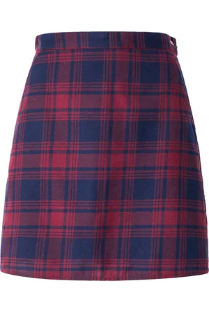 Tommy Hilfiger Rock