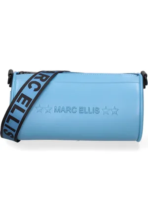 MARC ELLIS Umhängetasche