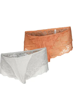 Mama;licious Panty 