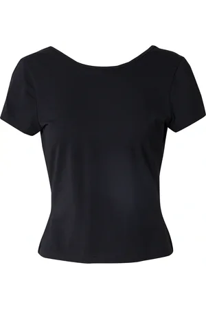 Noisy May T-Shirt
