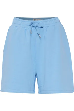 Ichi Hose 
