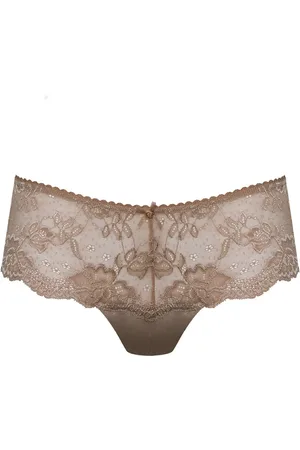 Marc & Andre Panty