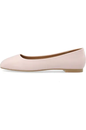 Bianco Ballerina 