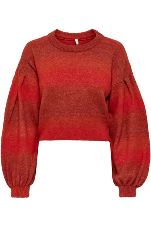 ONLY Pullover 