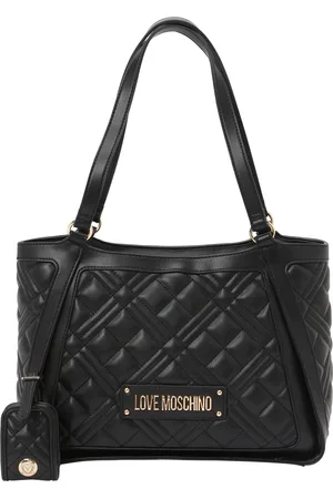 Moschino Handtasche