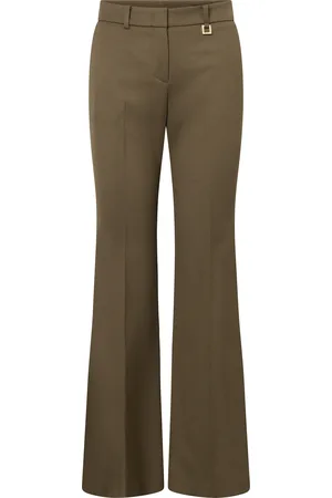 JOOP! Hose