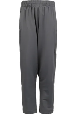 Jako Sporthose