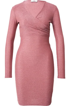 WAL G. Kleid 
