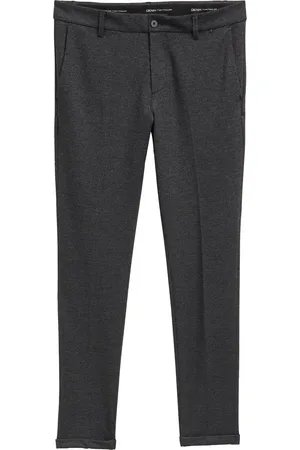 TOM TAILOR Hose
