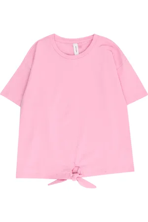 VERO MODA T-Shirt 
